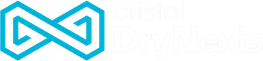 Cristal Dry Nexis